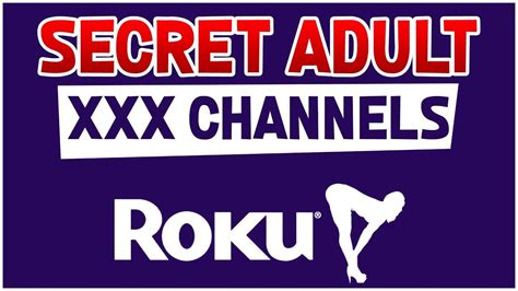 red yube|Porn Channels: Free Sex Video Portal 